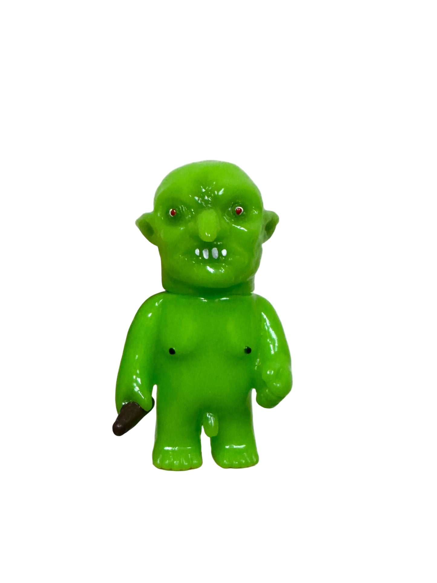 Green Goblin
