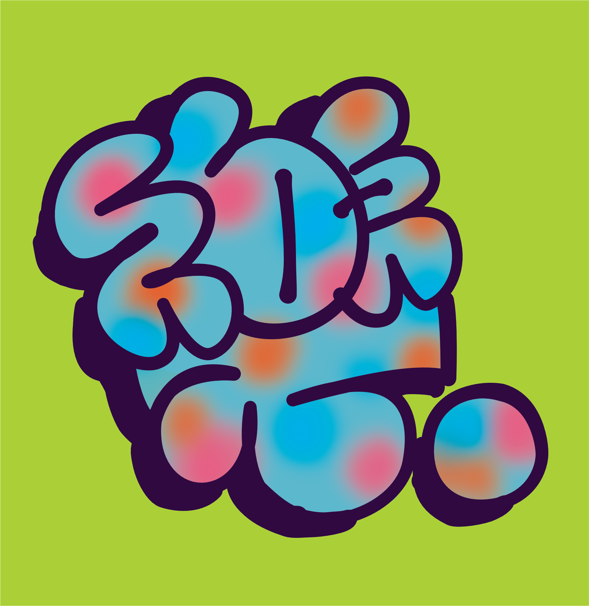 Luke Smells Good
– LukeSmellsGood