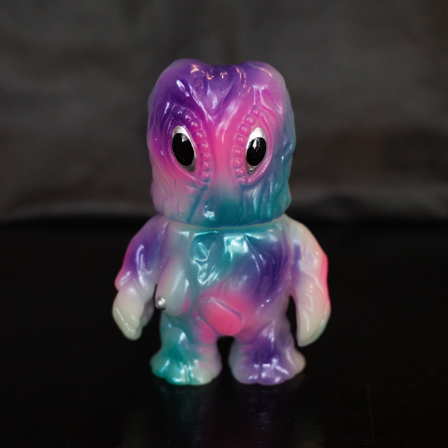 TItsdorah (micro run) (GID) (LAST ONE)