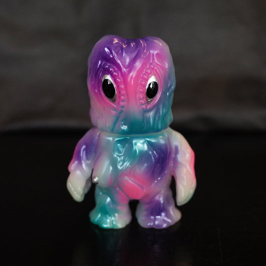 TItsdorah (micro run) (GID) (LAST ONE)