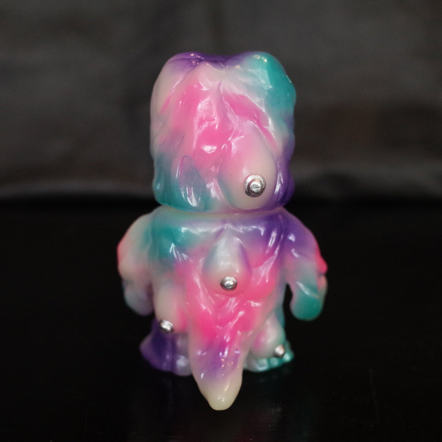 TItsdorah (micro run) (GID) (LAST ONE)