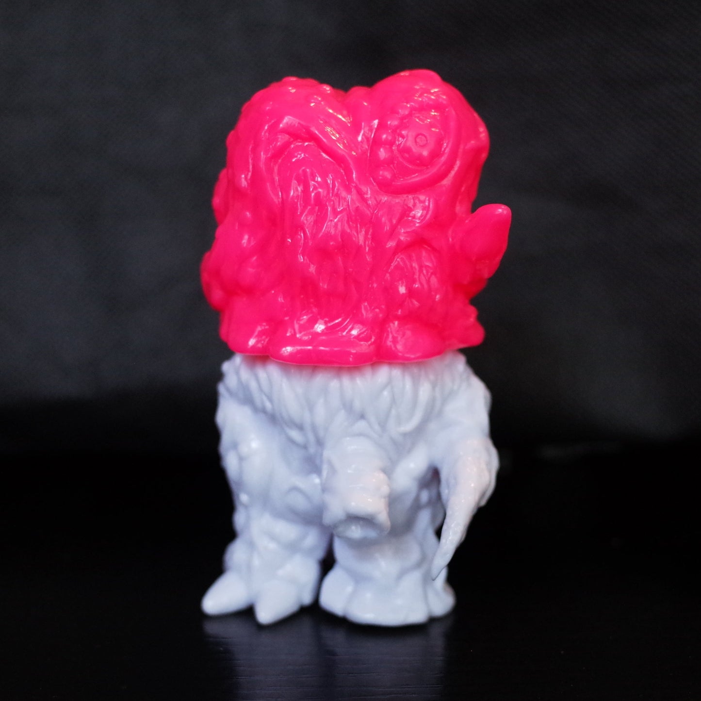 Jingai Kaiju (one off/ blank)