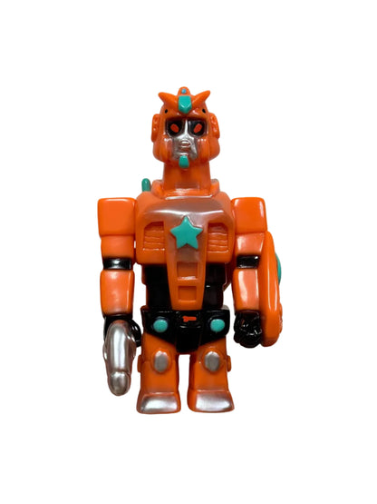 RJ-69 (orange)