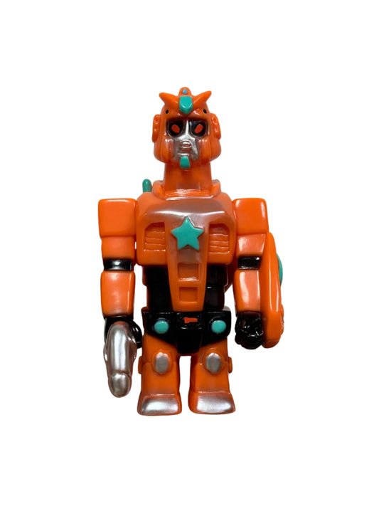 RJ-69 (orange)