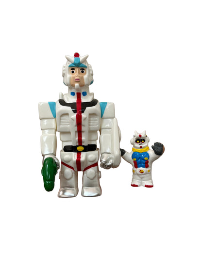RJ-AMURO
