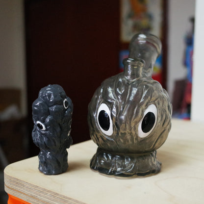 Kenko Kaiju DX set