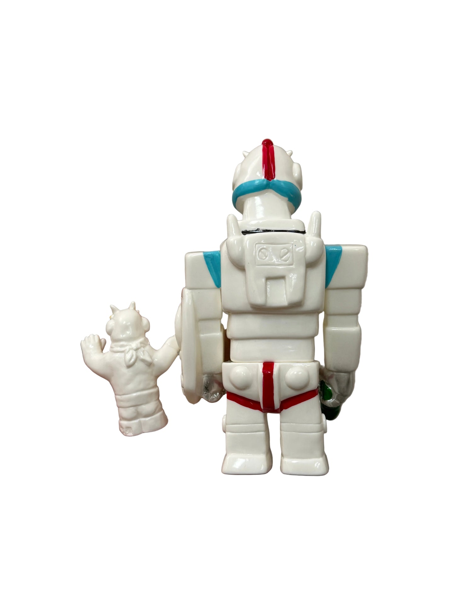 RJ-AMURO