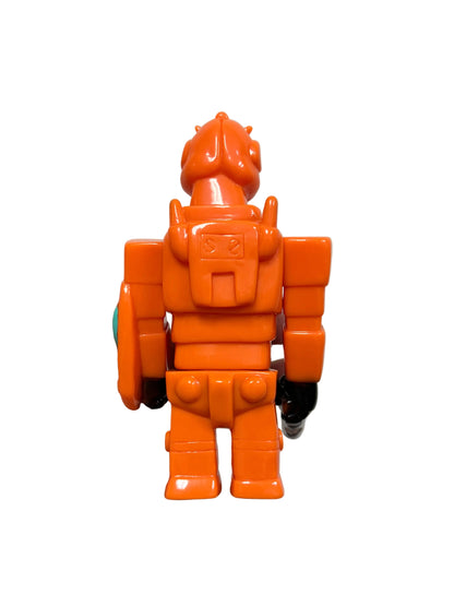 RJ-69 (orange)