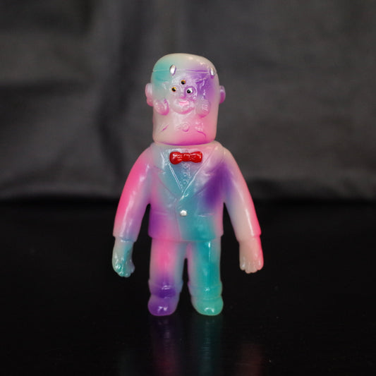 Fairy Freak (GID)