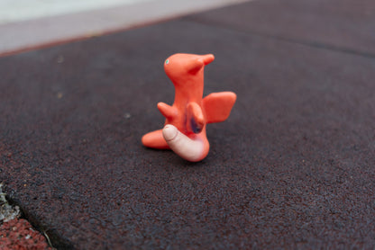 Fukymon Set (PREORDER)