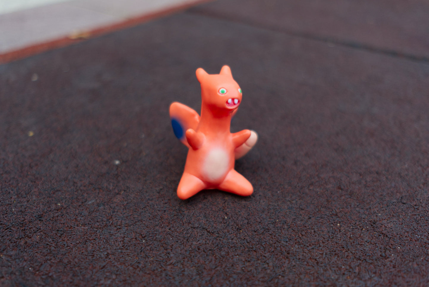 Fukymon Set (PREORDER)