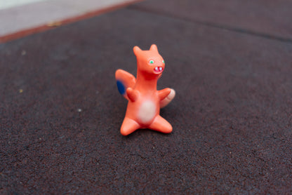 Fukymon Set (PREORDER)