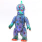 Gargamel Mibola custom by ME
