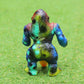 Genital Ape (one off)
