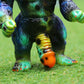 Genital Ape (one off)